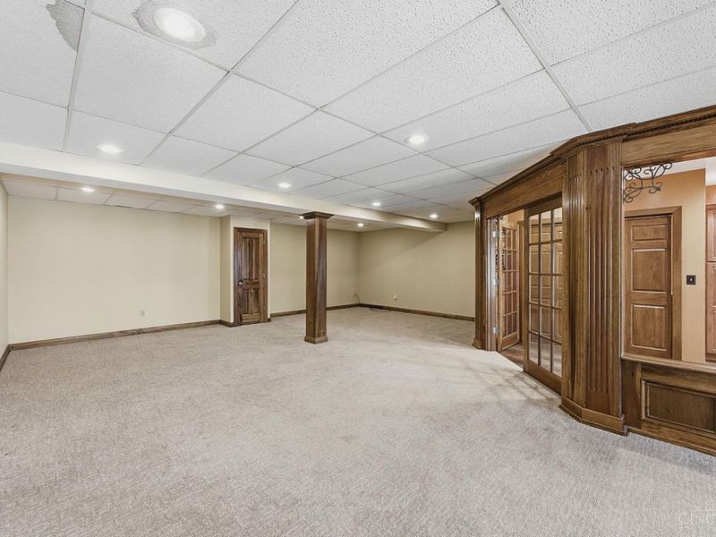 15 Amanda Ct, Hamilton, OH 45013 Photo 52