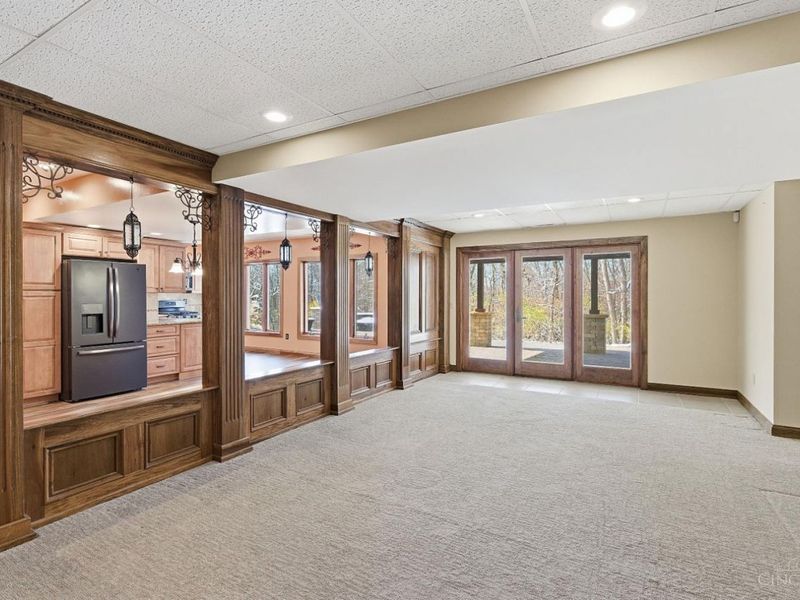 15 Amanda Ct, Hamilton, OH 45013 Photo 53