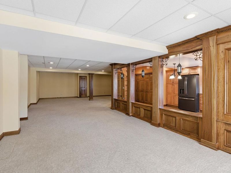 15 Amanda Ct, Hamilton, OH 45013 Photo 54