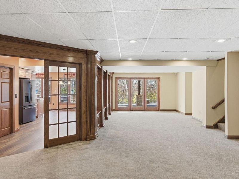 15 Amanda Ct, Hamilton, OH 45013 Photo 55