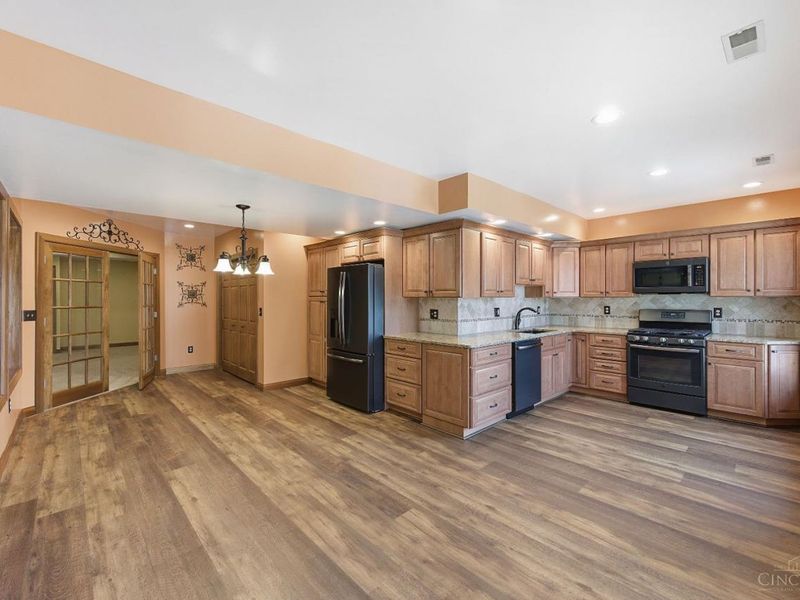 15 Amanda Ct, Hamilton, OH 45013 Photo 56