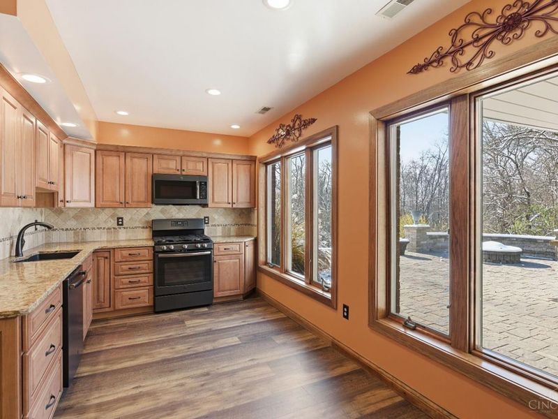 15 Amanda Ct, Hamilton, OH 45013 Photo 57