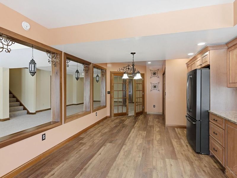 15 Amanda Ct, Hamilton, OH 45013 Photo 59