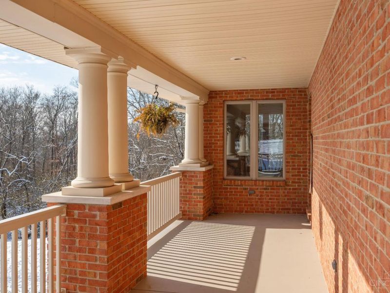 15 Amanda Ct, Hamilton, OH 45013 Photo 6