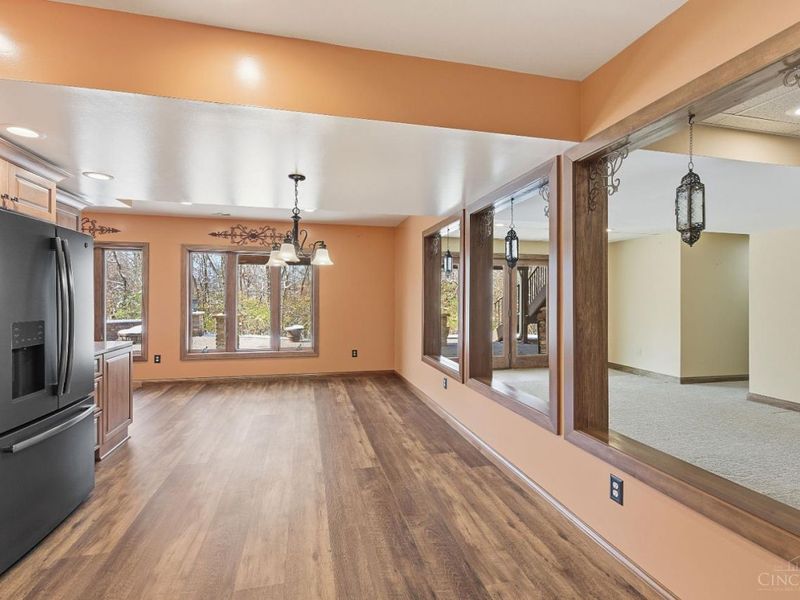 15 Amanda Ct, Hamilton, OH 45013 Photo 60