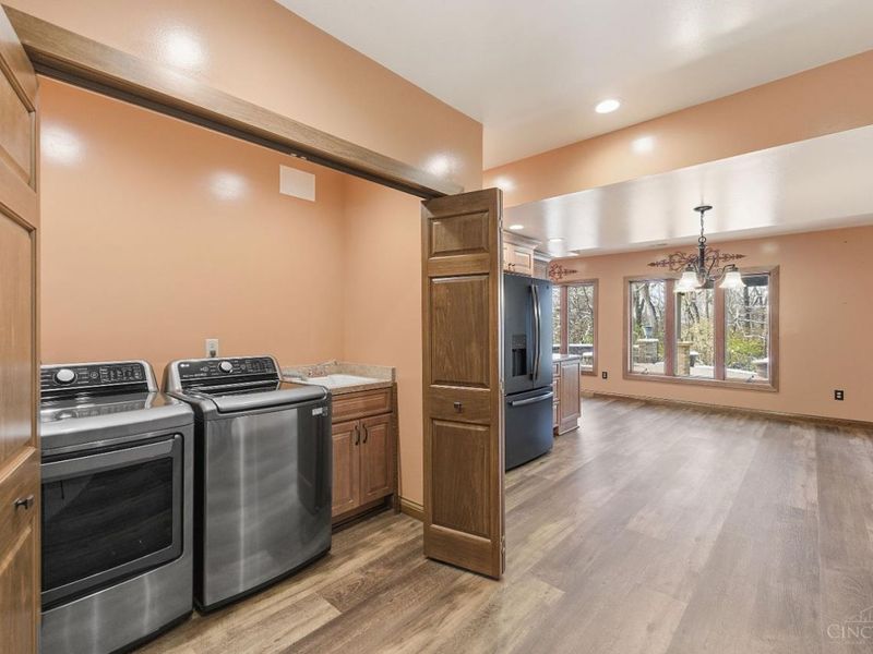 15 Amanda Ct, Hamilton, OH 45013 Photo 61