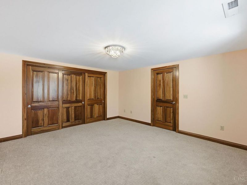 15 Amanda Ct, Hamilton, OH 45013 Photo 62