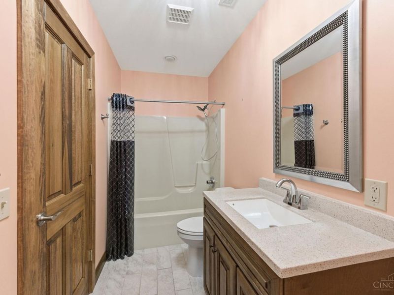 15 Amanda Ct, Hamilton, OH 45013 Photo 63