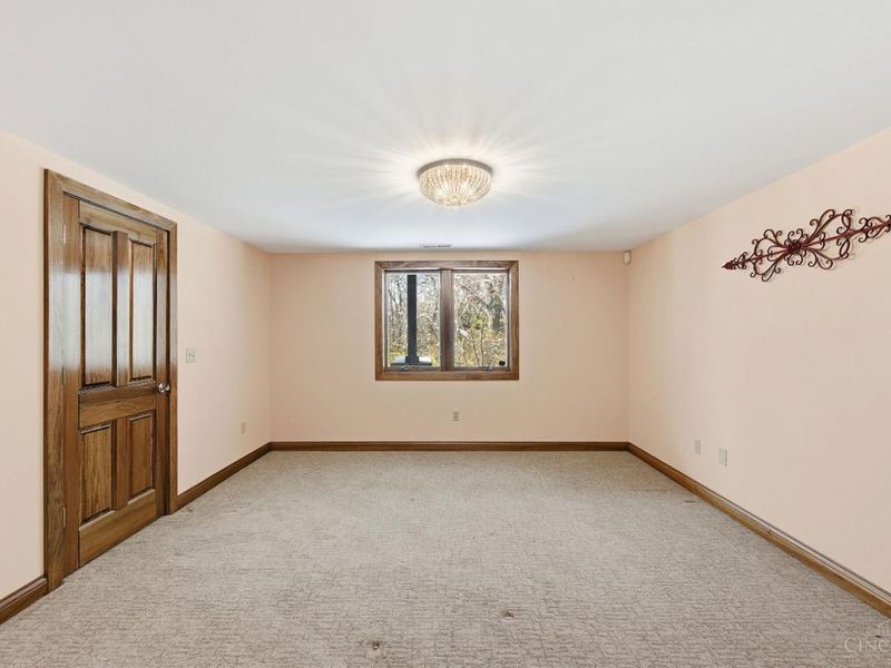 15 Amanda Ct, Hamilton, OH 45013 Photo 64