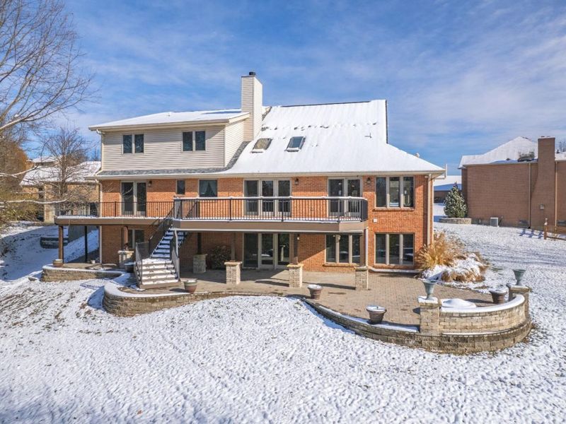 15 Amanda Ct, Hamilton, OH 45013 Photo 65