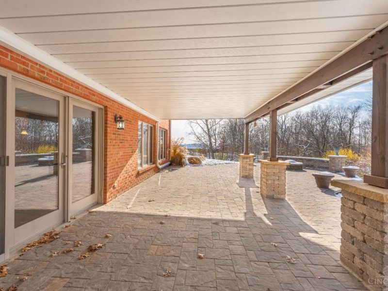 15 Amanda Ct, Hamilton, OH 45013 Photo 68