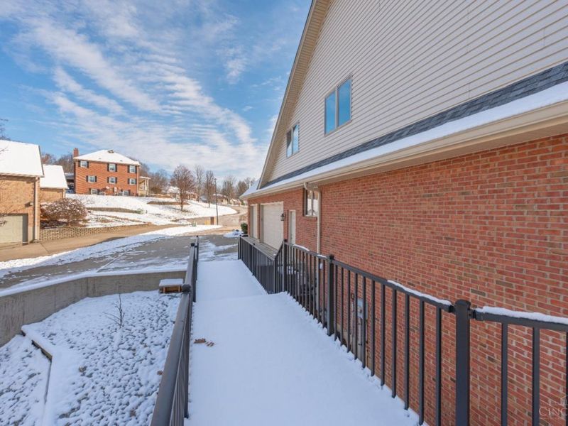 15 Amanda Ct, Hamilton, OH 45013 Photo 69