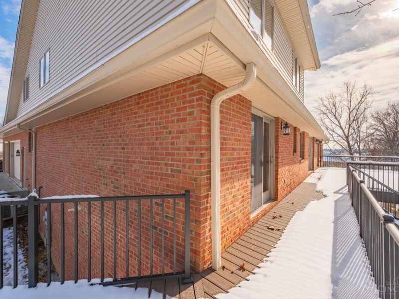 15 Amanda Ct, Hamilton, OH 45013 Photo 70