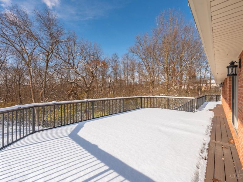 15 Amanda Ct, Hamilton, OH 45013 Photo 73