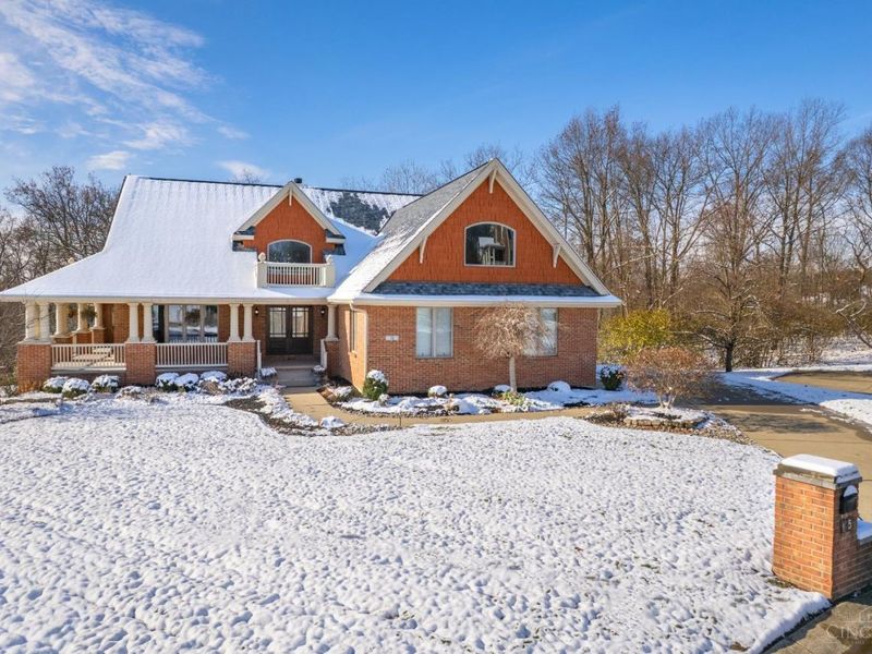 15 Amanda Ct, Hamilton, OH 45013 Photo 74