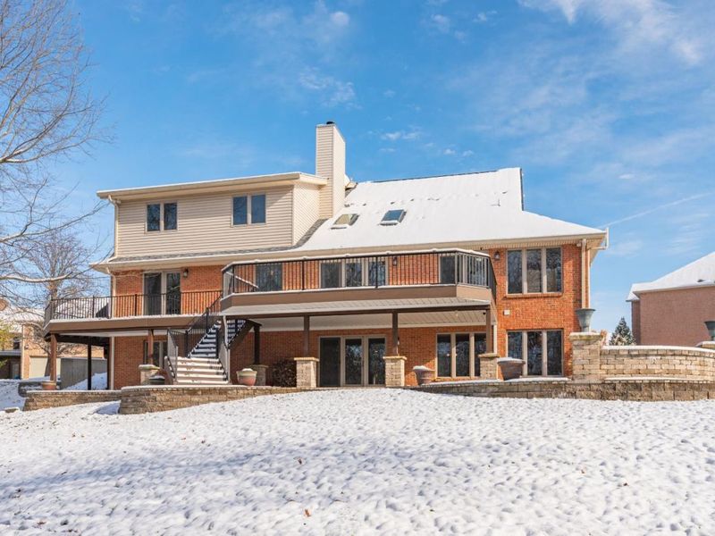 15 Amanda Ct, Hamilton, OH 45013 Photo 75