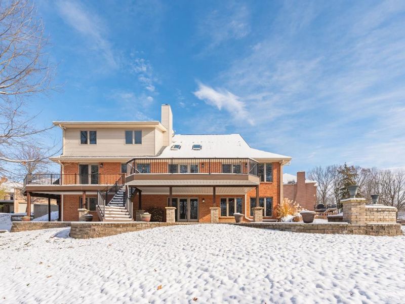 15 Amanda Ct, Hamilton, OH 45013 Photo 76