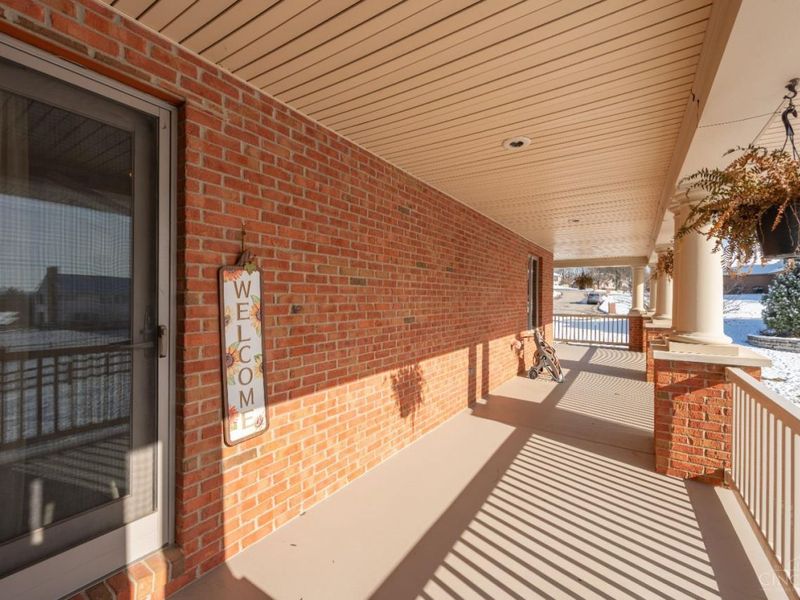 15 Amanda Ct, Hamilton, OH 45013 Photo 8