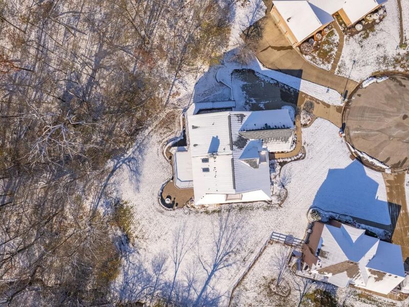 15 Amanda Ct, Hamilton, OH 45013 Photo 80