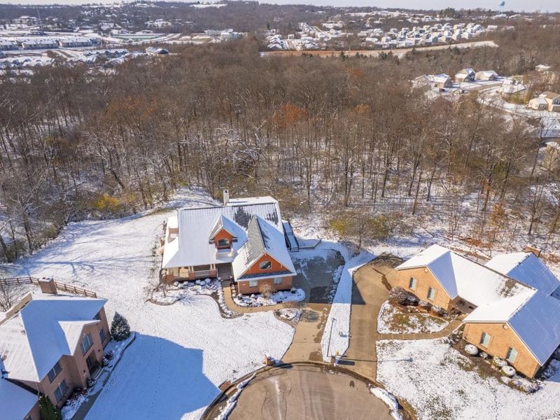 15 Amanda Ct, Hamilton, OH 45013 Photo 82