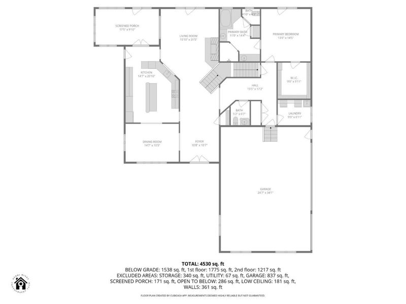 15 Amanda Ct, Hamilton, OH 45013 Photo 84