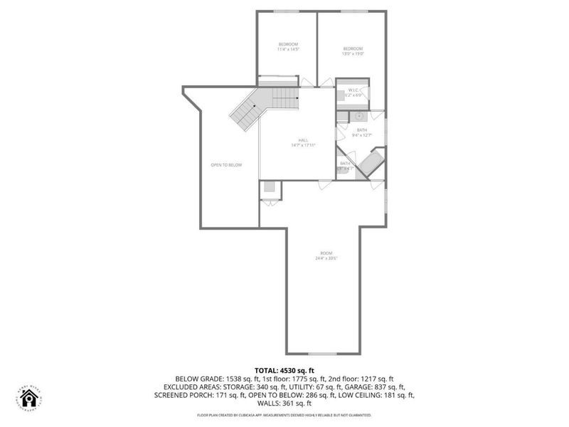 15 Amanda Ct, Hamilton, OH 45013 Photo 85