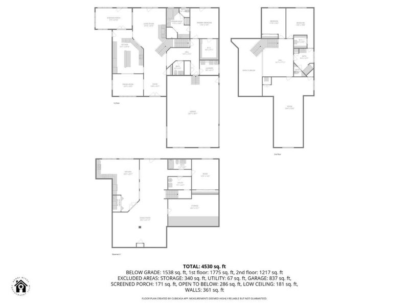 15 Amanda Ct, Hamilton, OH 45013 Photo 86