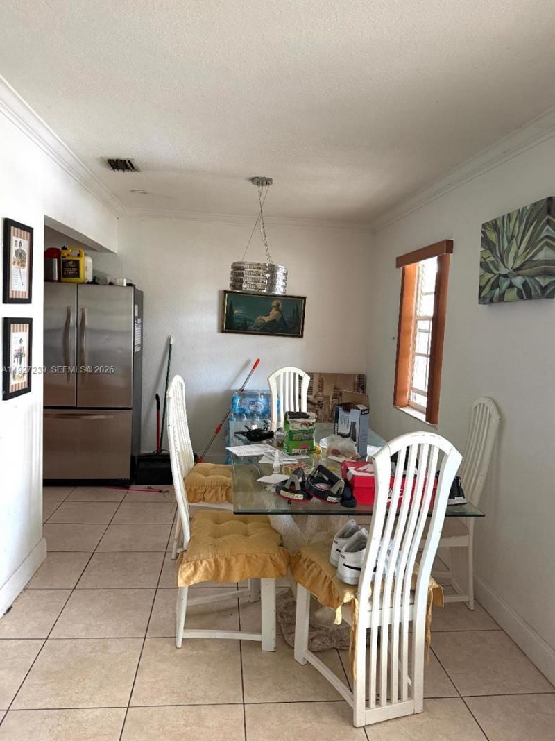 8910 NW 33rd Ct Rd, Miami, FL 33147 Photo