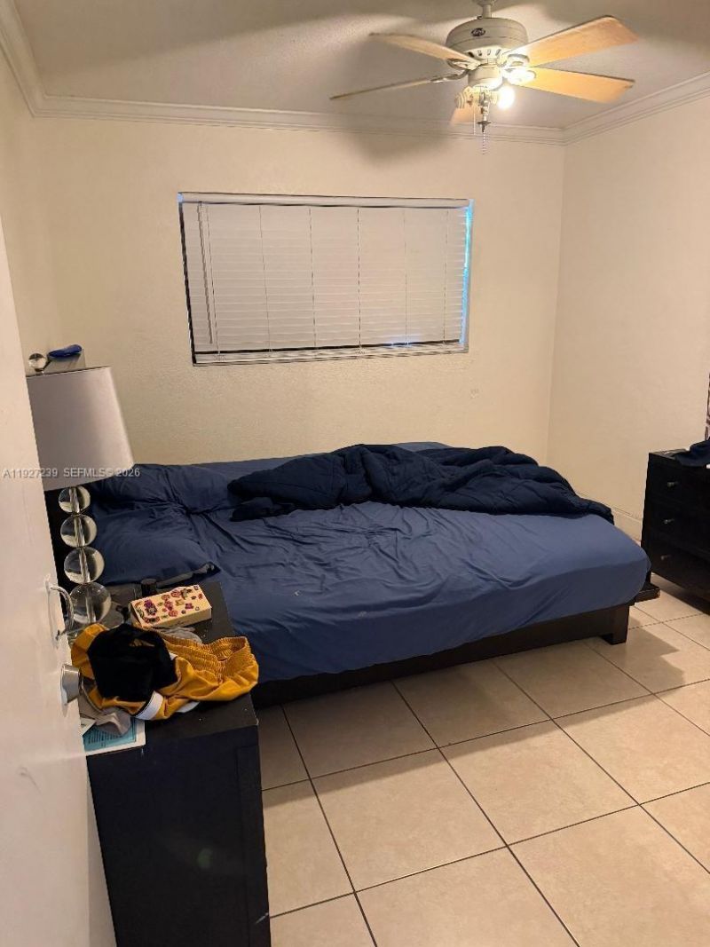 8910 NW 33rd Ct Rd, Miami, FL 33147 Photo