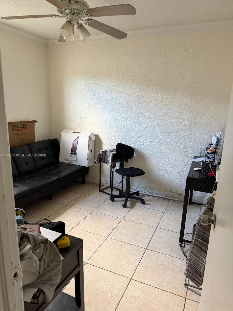 8910 NW 33rd Ct Rd, Miami, FL 33147 Photo