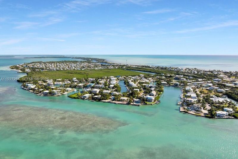 166 Bayview Drive, Islamorada, FL 33036 Photo