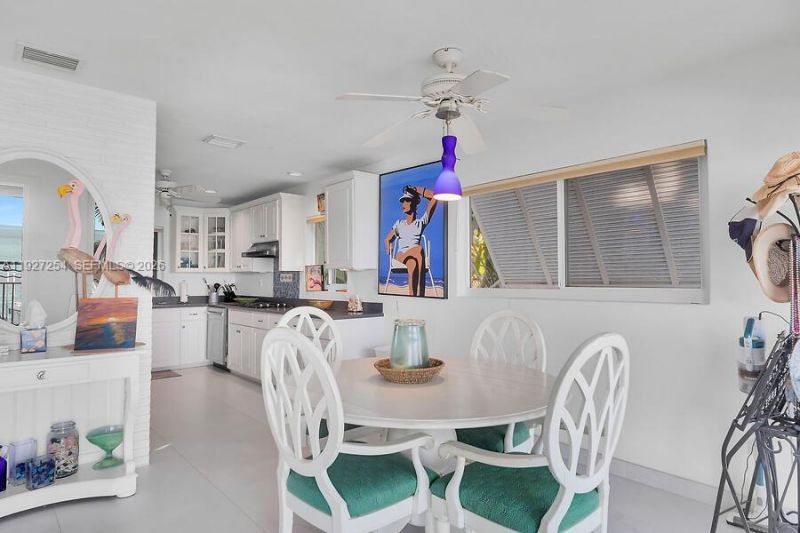 166 Bayview Drive, Islamorada, FL 33036 Photo