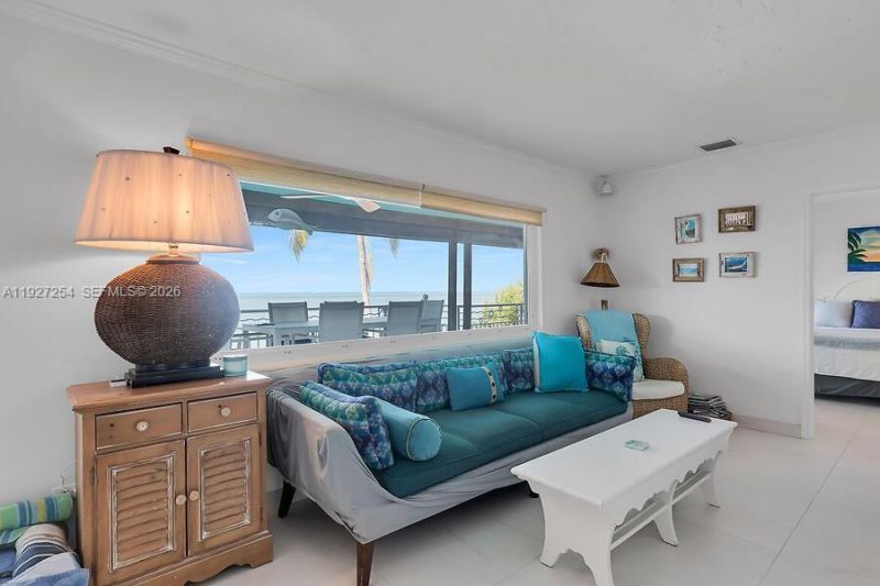 166 Bayview Drive, Islamorada, FL 33036 Photo