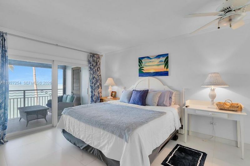 166 Bayview Drive, Islamorada, FL 33036 Photo