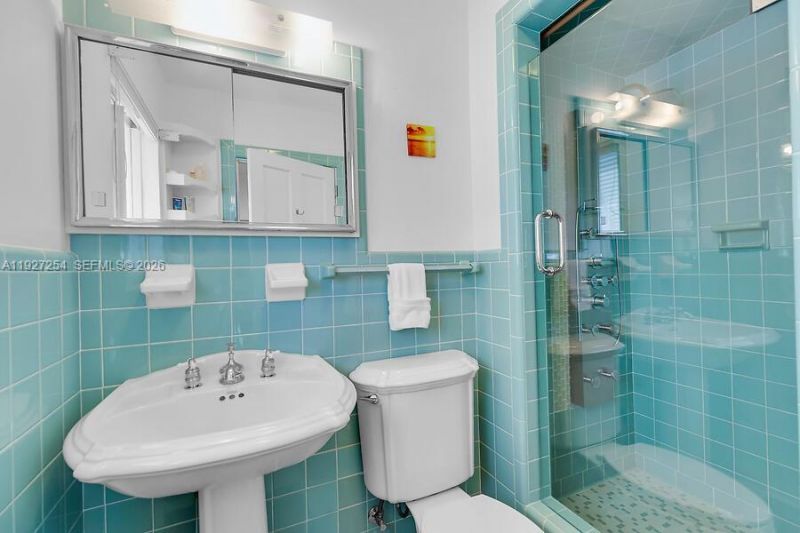 166 Bayview Drive, Islamorada, FL 33036 Photo