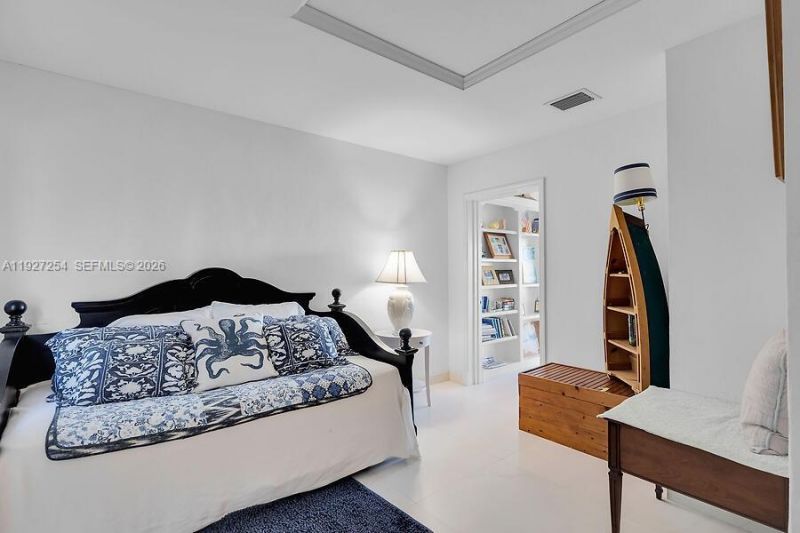 166 Bayview Drive, Islamorada, FL 33036 Photo