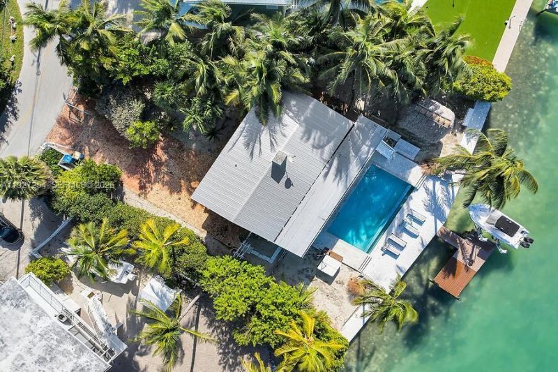 166 Bayview Drive, Islamorada, FL 33036 Photo