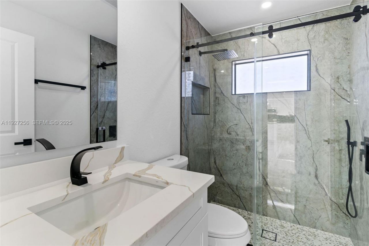 3419 16th St Sw, Lehigh Acres, FL 33976 Photo