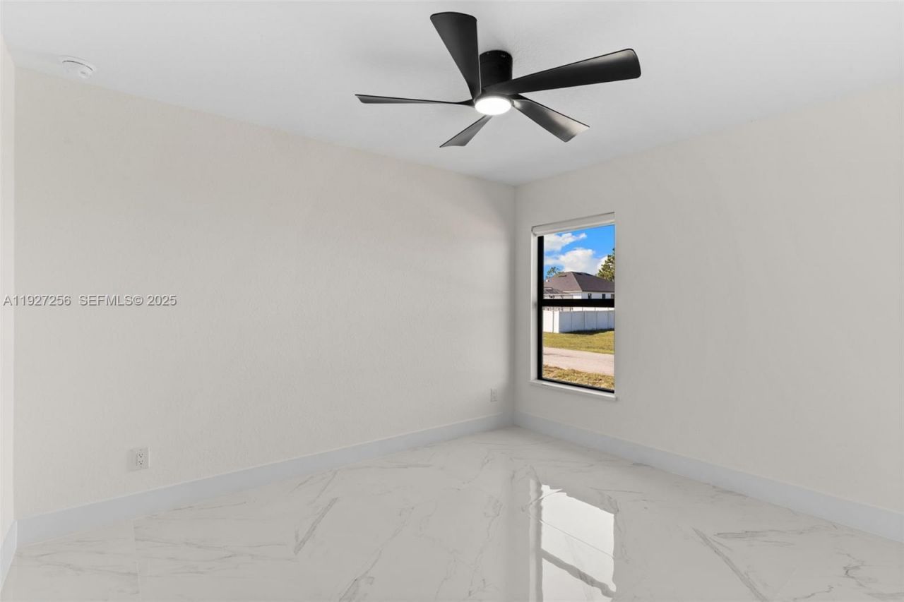 3419 16th St Sw, Lehigh Acres, FL 33976 Photo