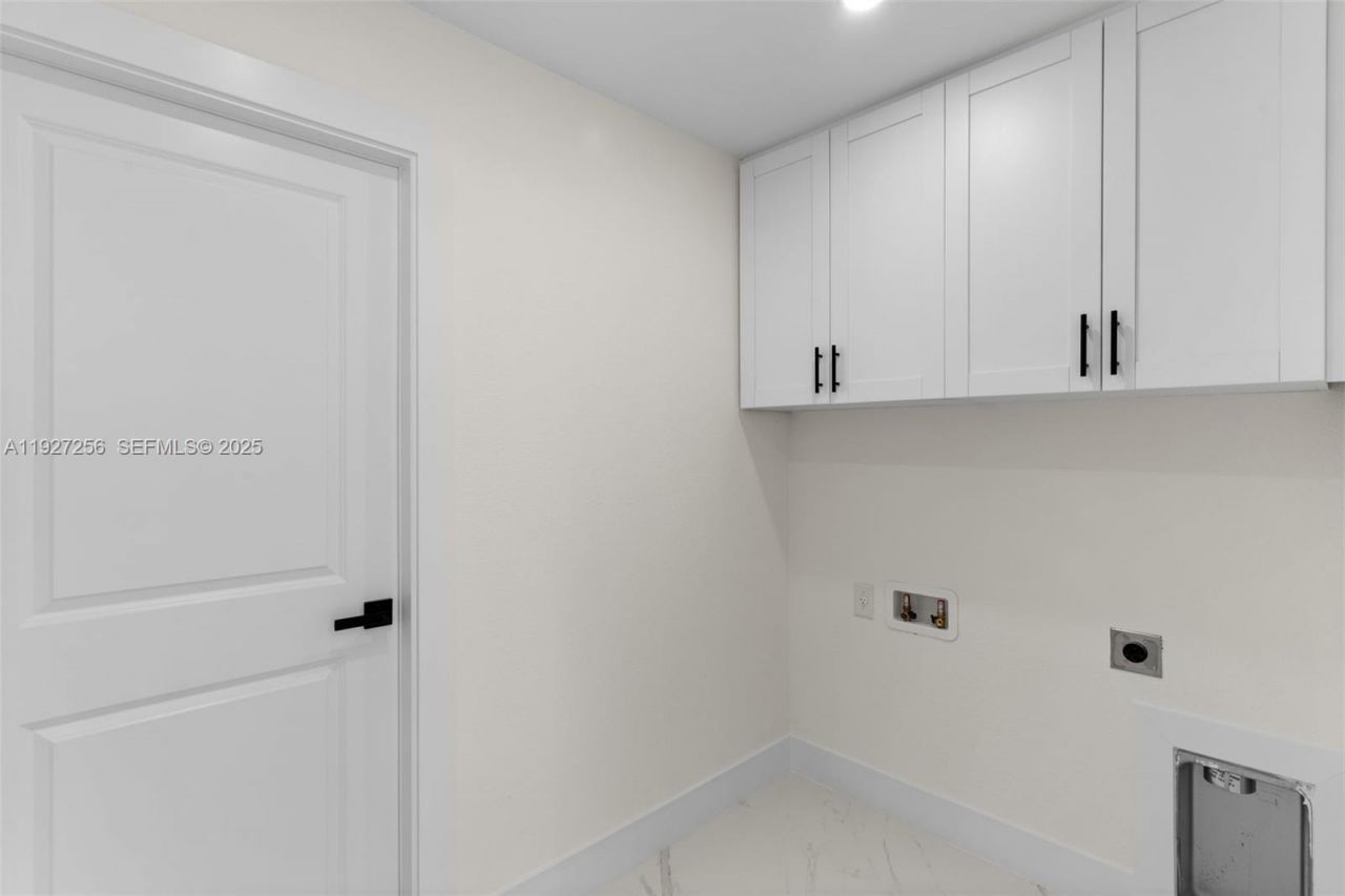 3419 16th St Sw, Lehigh Acres, FL 33976 Photo