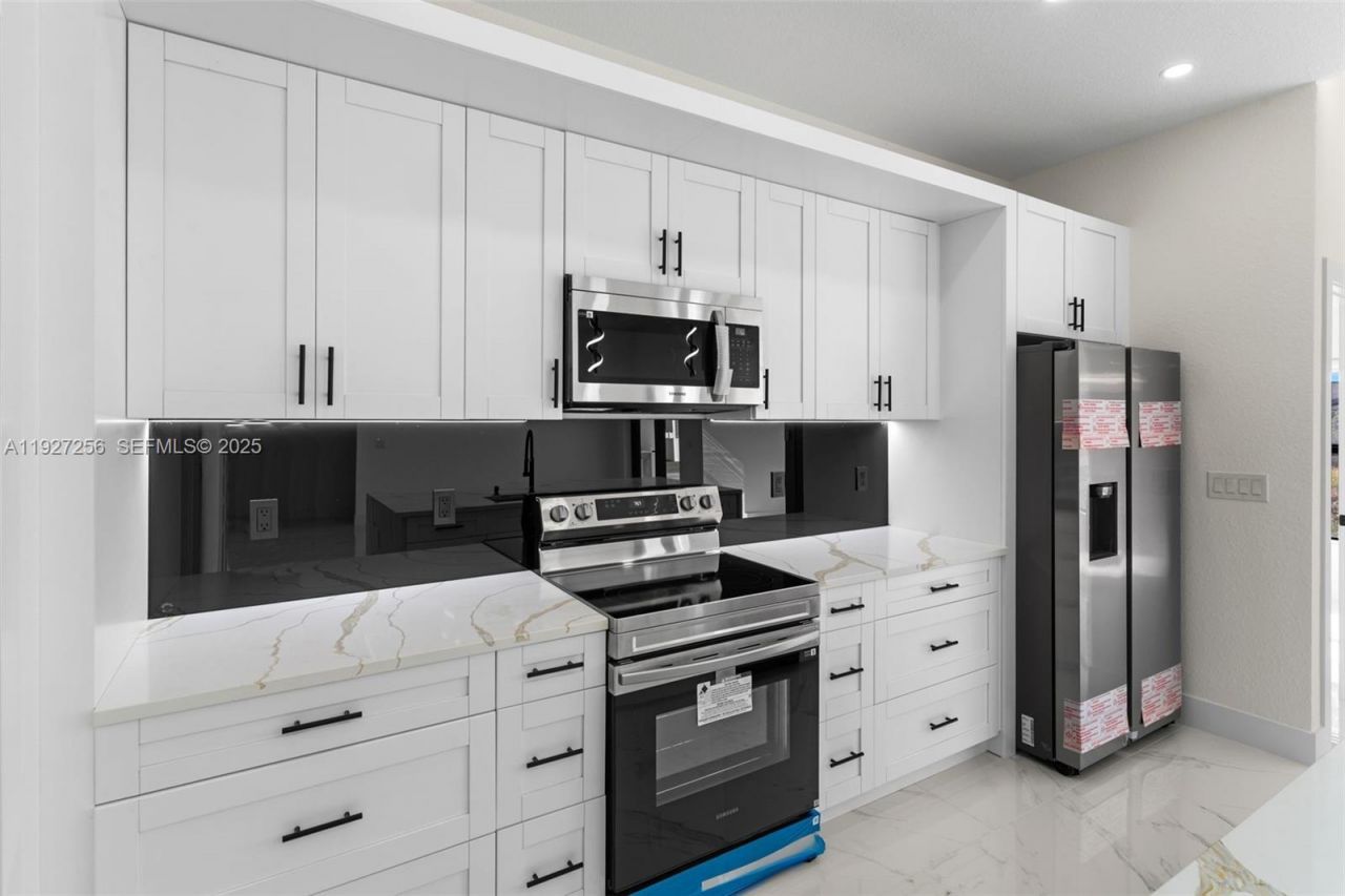 3419 16th St Sw, Lehigh Acres, FL 33976 Photo