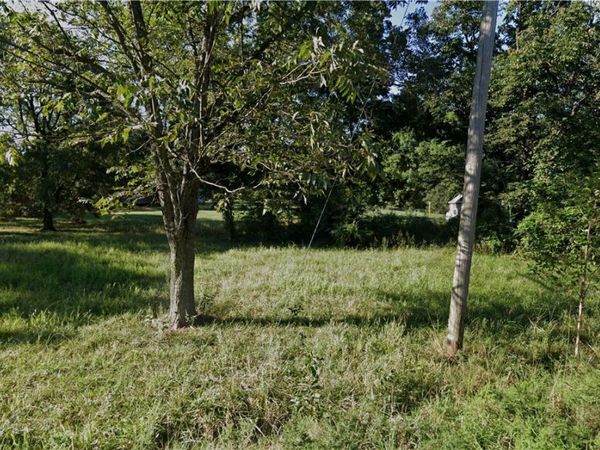 TBD Sfc 518, Other AR, AR 72346