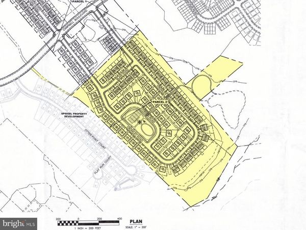 STOKERS LANE, MIDDLE RIVER, MD 21220