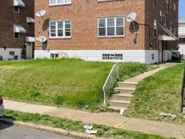 2323 LONEY STREET, PHILADELPHIA, PA 19152