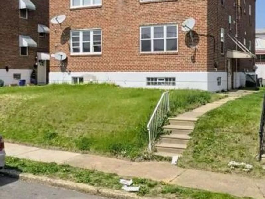 2323 Loney Street, Philadelphia, PA 19152 Main Photo