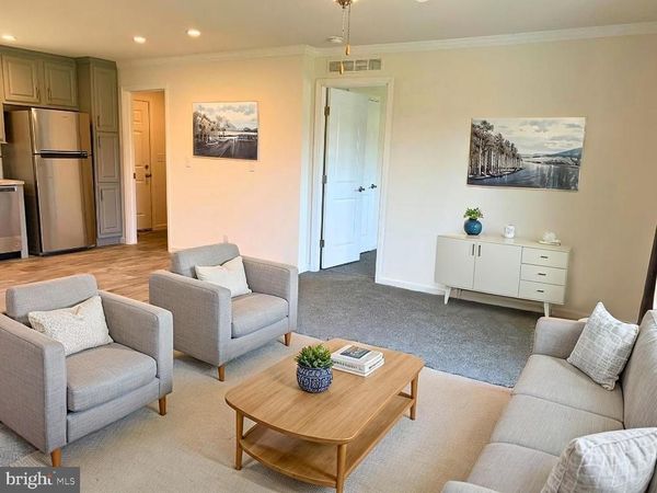 32 ROSE AVENUE, MIDDLETOWN, PA 17057