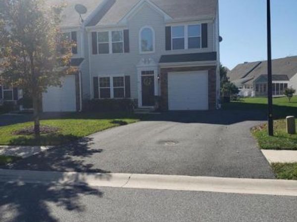 36405 RIDGESHORE LANE, MILLVILLE, DE 19967