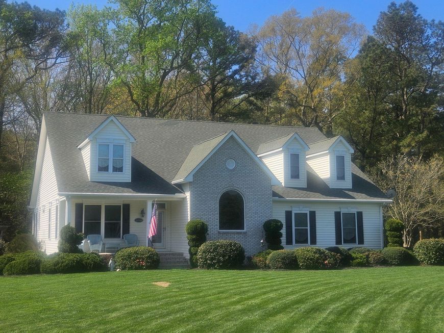 11530 Country Club Drive, Berlin, MD 21811 Main Photo