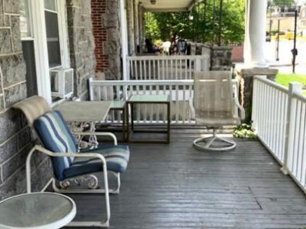 526 MACDADE BOULEVARD, DARBY, PA 19023