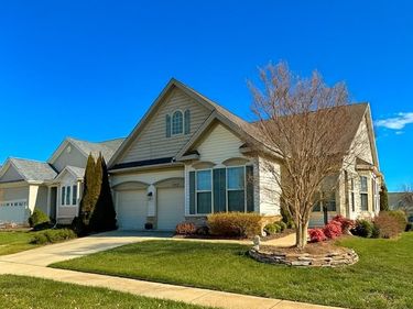 10201 IVERSON AVENUE, FREDERICKSBURG, VA 22407